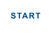 START