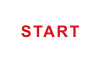 START