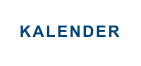 KALENDER