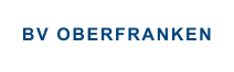 BV OBERFRANKEN