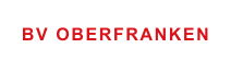 BV OBERFRANKEN