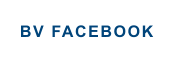 BV FACEBOOK
