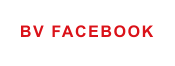 BV FACEBOOK